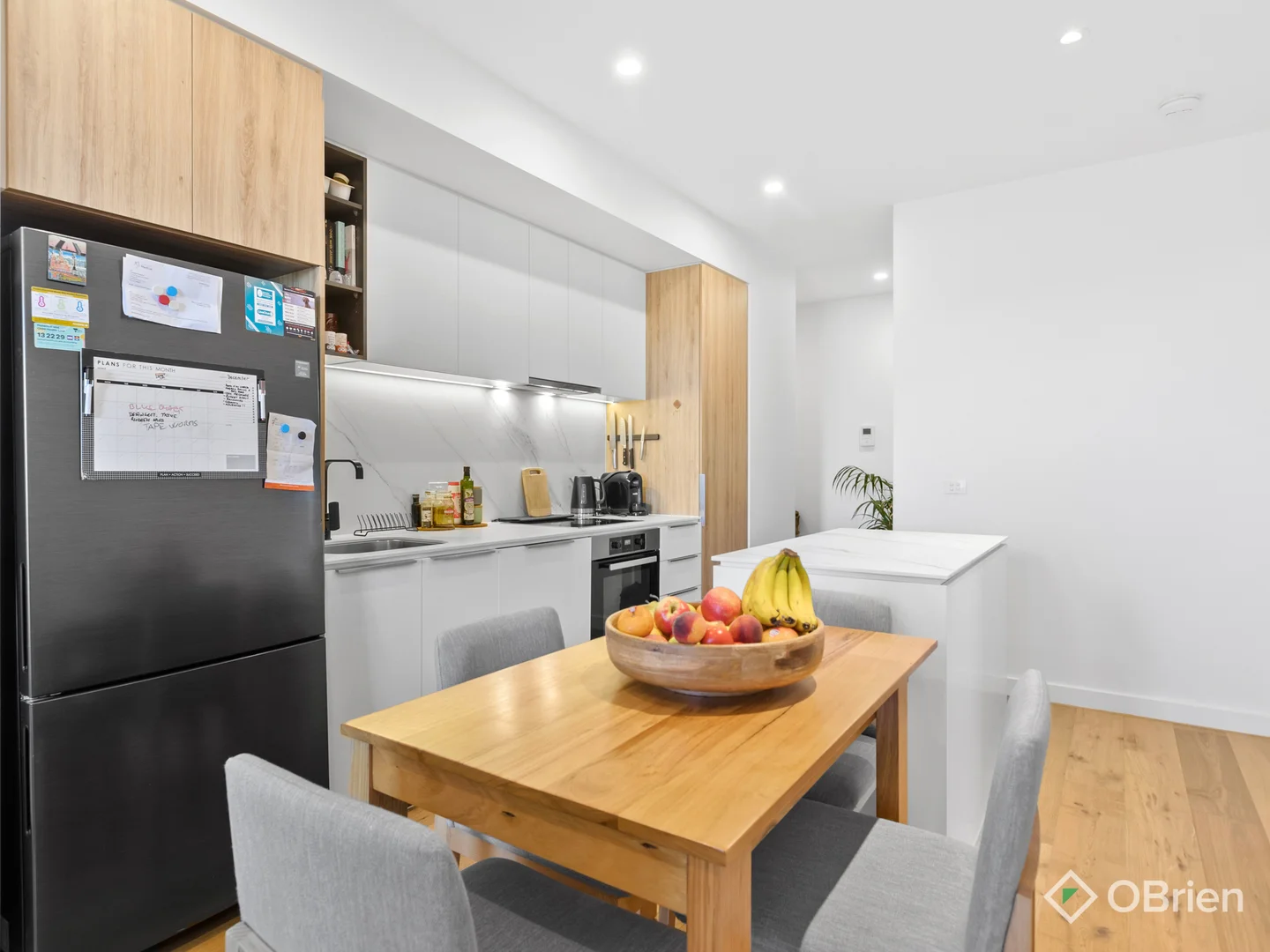 Additional image 4 of 102/1A Tibrockney Street, Cheltenham VIC 3192