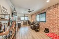 Additional image 47 of 11735 E Santa Ana Ave, Clovis, CA, 93619
