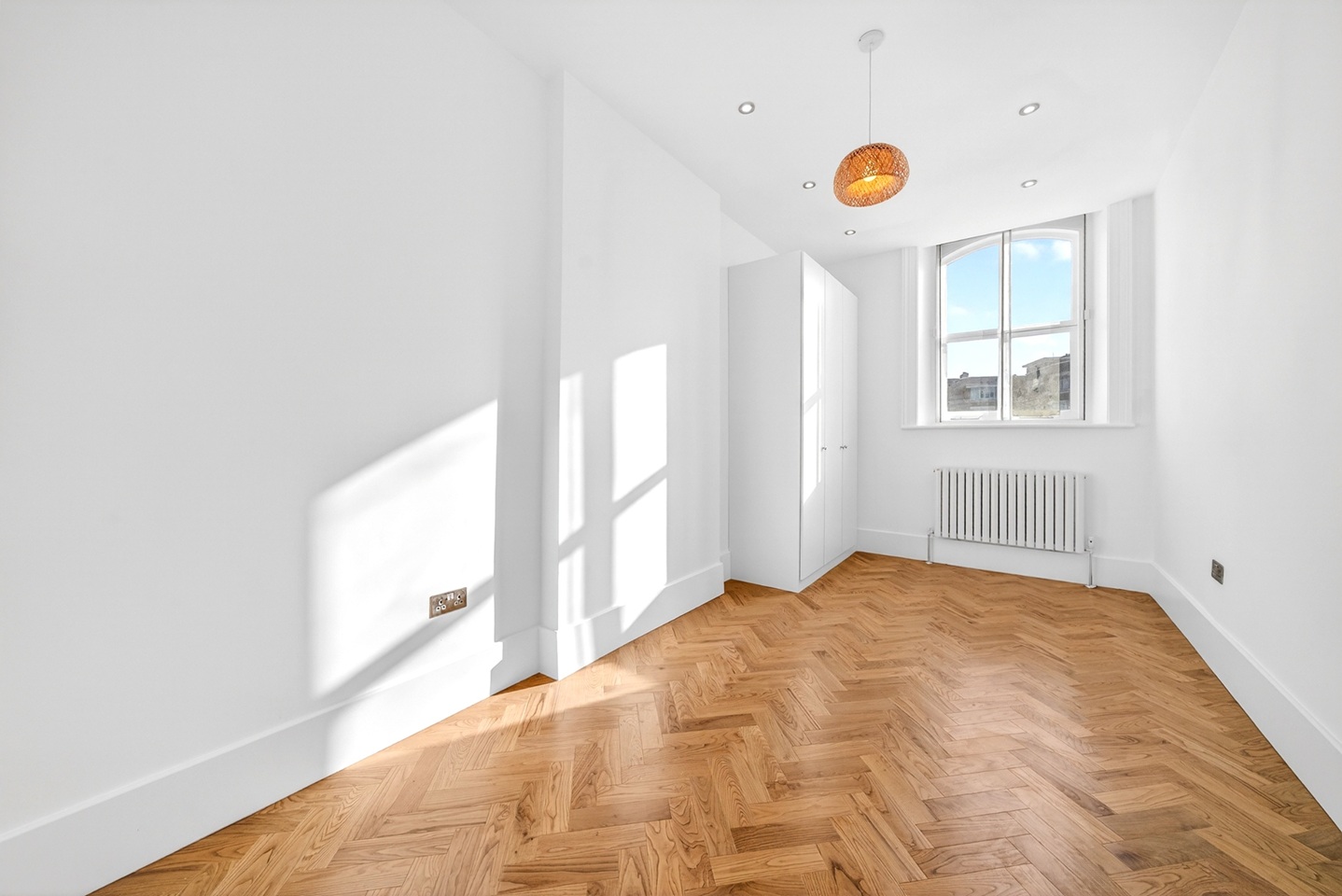 Additional image 7 of 4 Bed Flat, Egerton Court, SW7, N1 7GU