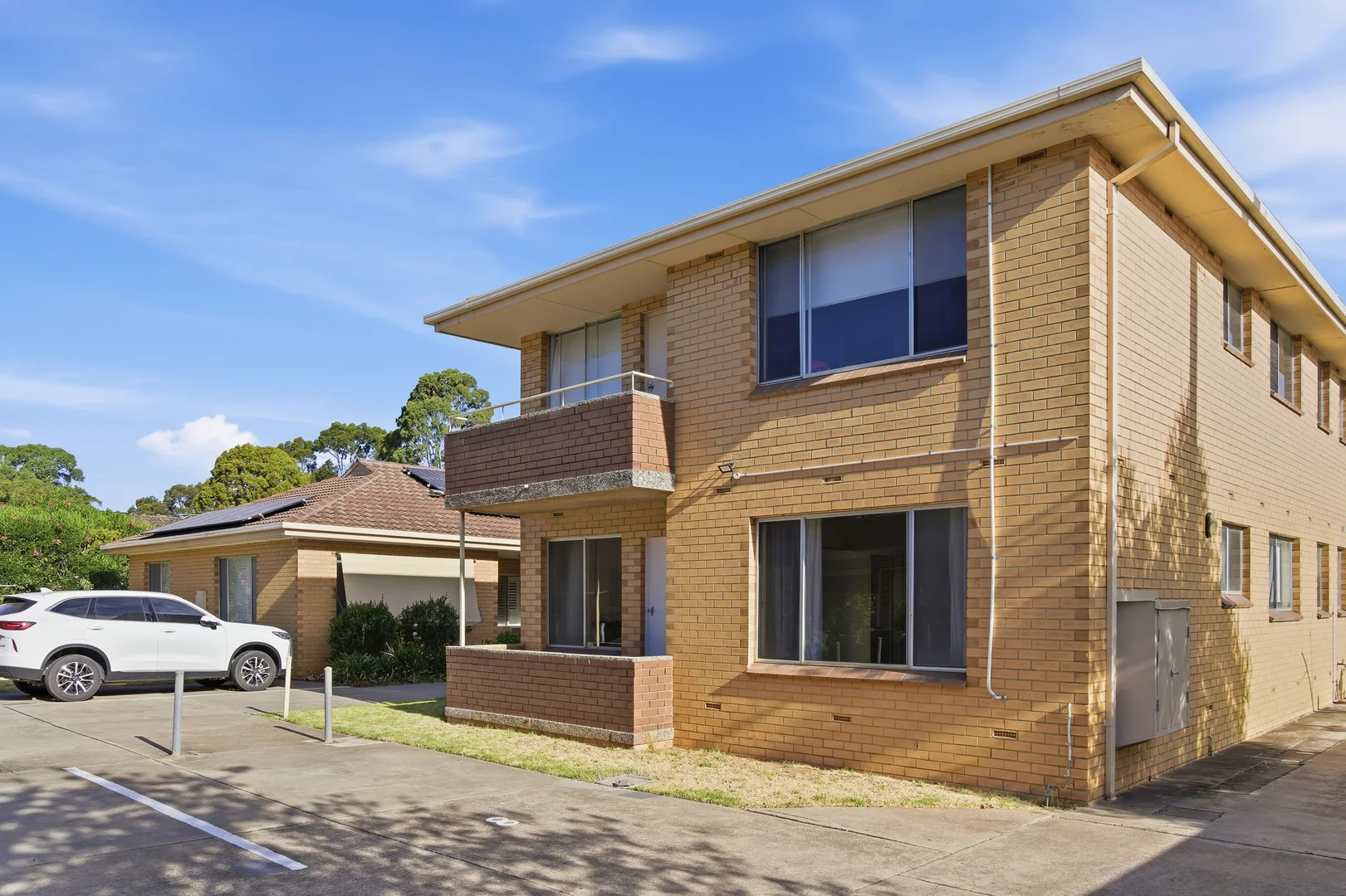 Additional image 3 of 7/38 Norman Terrace, Everard Park SA 5035