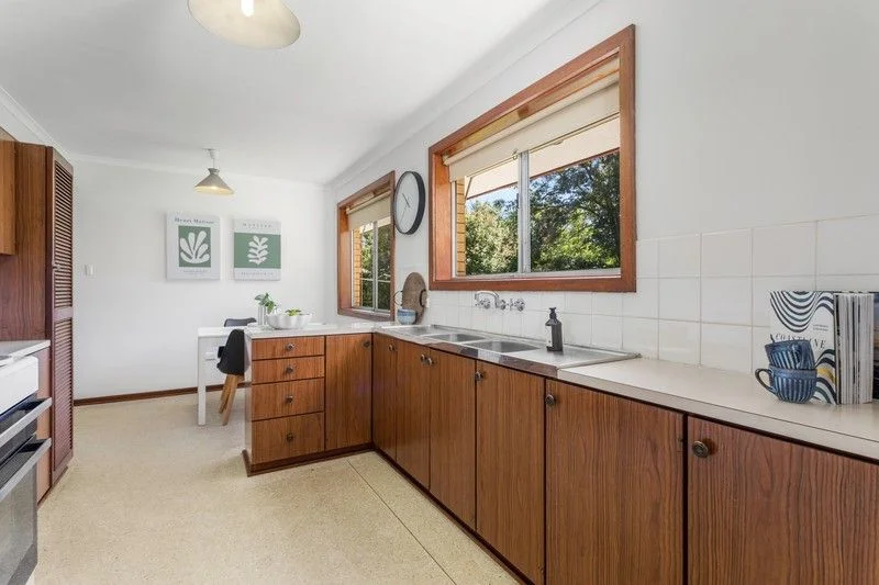 Additional image 8 of 11 Ludgate Hill Road, Aldgate SA 5154