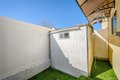 Additional image 18 of 9917 Marcus Ave Unit 9917, Tujunga, CA, 91042