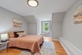 Additional image 21 of 15-2 Park St Unit B, North Reading, MA, 01864