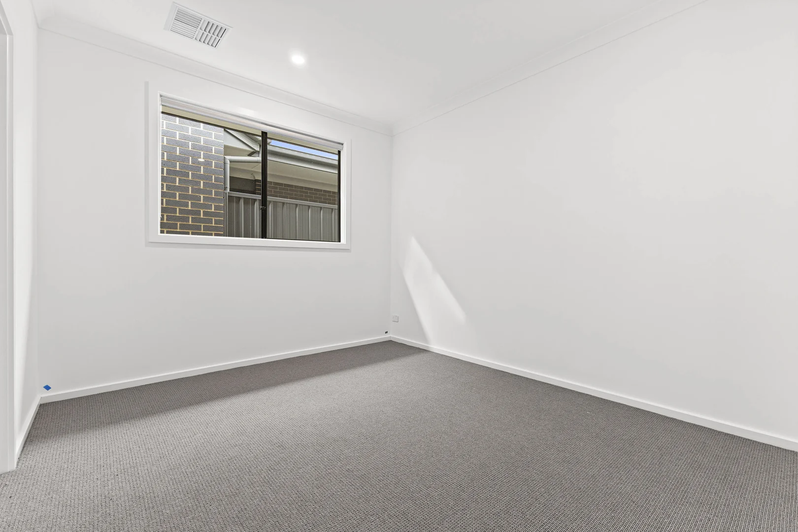 Additional image 6 of 9 Camellia Street, Para Hills West SA 5096
