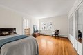 Additional image 23 of 303 Nahant Rd, Nahant, MA, 01908