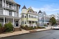 Additional image 30 of 22 Jerome St Apt 2, Boston, MA, 02125