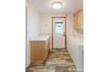 Additional image 17 of 3802 James St Unit 85, Bellingham, WA, 98226