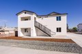128 E Vandalia Ave, Porterville, CA, 93257