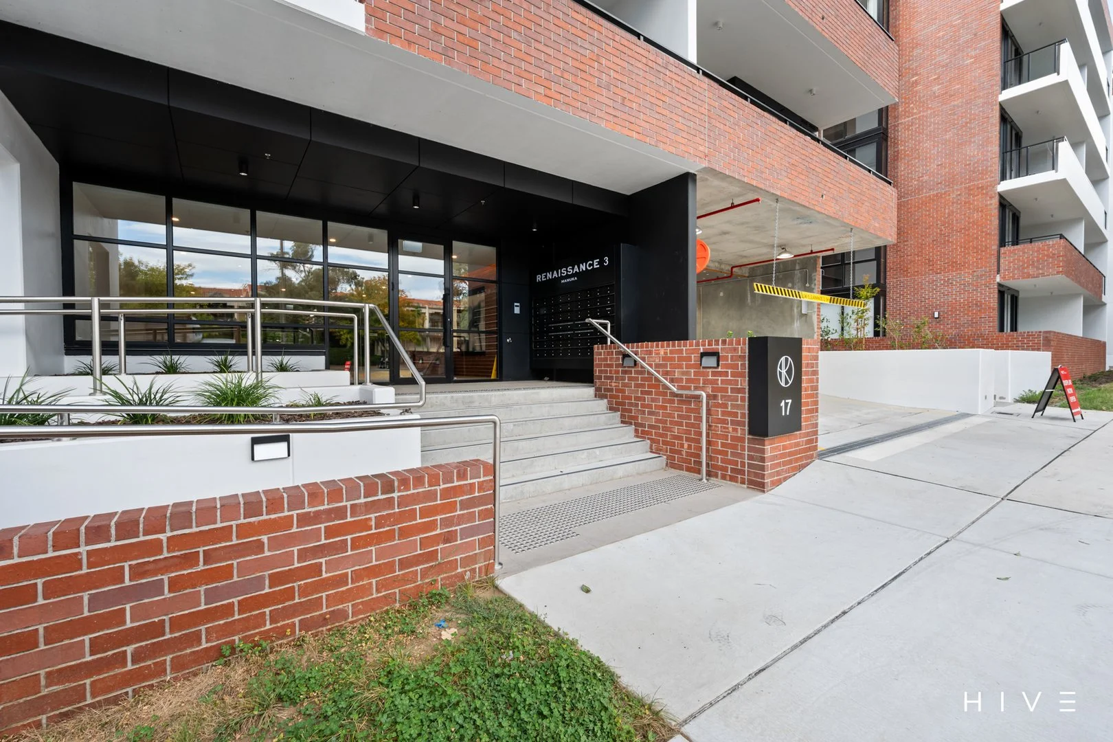 Additional image 12 of 40/17 Captain Cook Crescent, Griffith ACT 2603