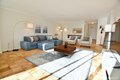 Additional image 5 of 8 Whittier Pl Apt 15F, Boston, MA, 02114