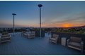 Additional image 35 of 6630 W Sunset Blvd Apt 202, Los Angeles, CA, 90028