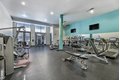 Additional image 5 of 101 E San Fernando St, San Jose, CA, 95112