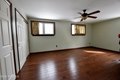 Additional image 26 of 759 Tall Oaks Dr, Brick, NJ, 08724