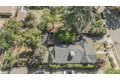 Additional image 52 of 2030 N Wilson Ave, Fresno, CA, 93704