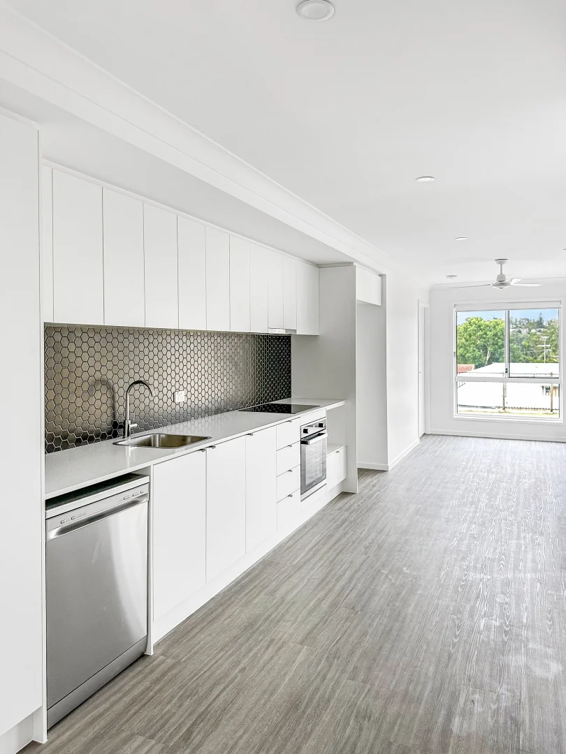 Additional image 2 of 1/3 Herbert Street, Lawnton QLD 4501