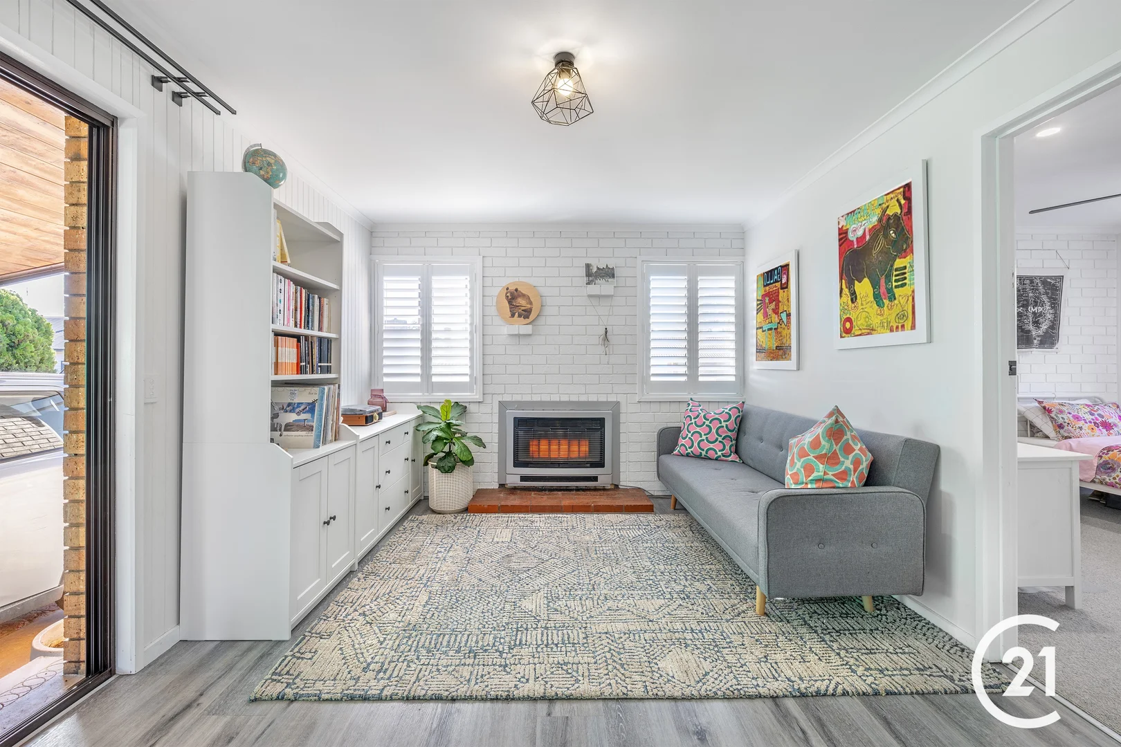 Additional image 4 of 7 Murray Street, Echuca VIC 3564