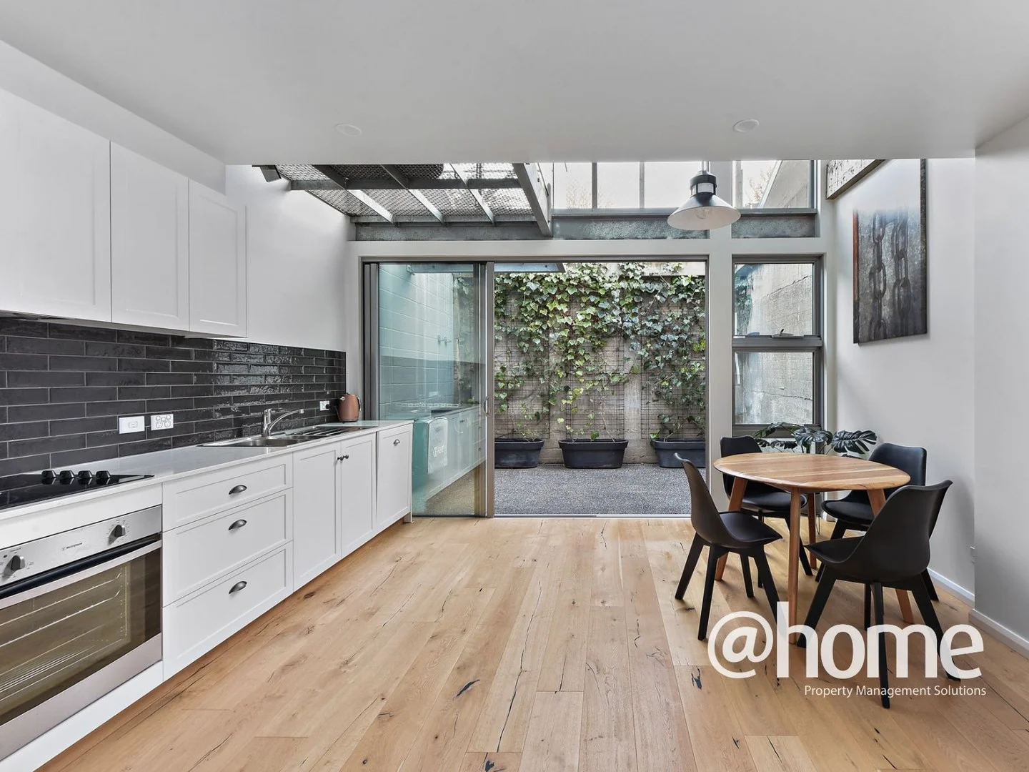 5/27-29 Leslie Street, South Launceston TAS 7249