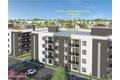 3 5th Ave Unit 102, Neptune City, NJ, 07753