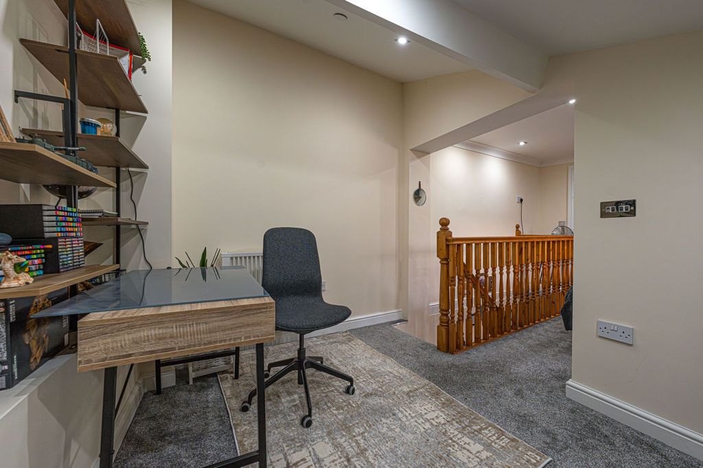 Additional image 13 of 1 bed flat for sale8-11 Griffin Street, Newport NP20