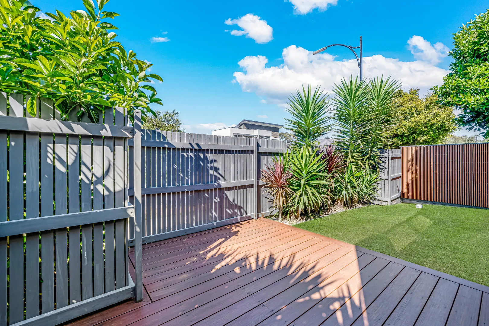 Additional image 8 of 10 Charolais Avenue, Elizabeth Hills NSW 2171