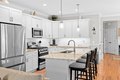 Additional image 9 of 14 Meadowbrook Dr, Plymouth, MA, 02360