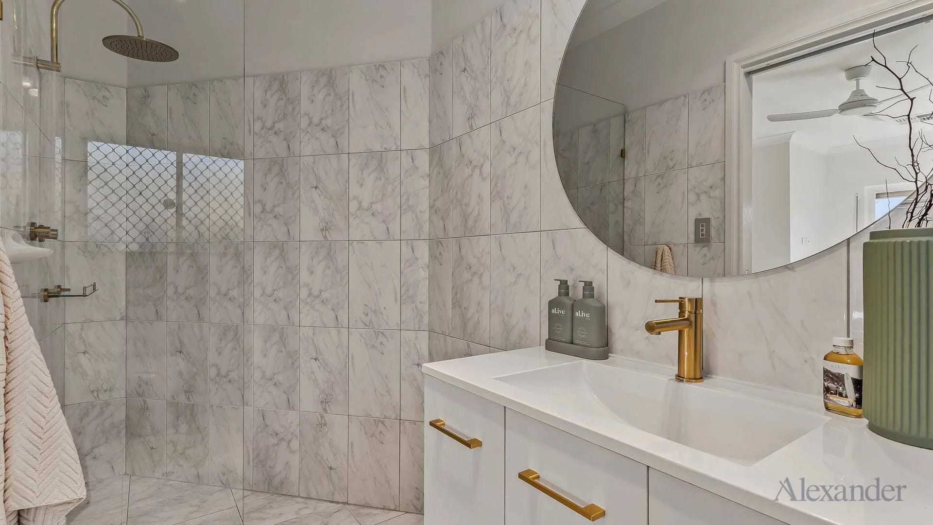 Additional image 3 of 36A Ashbrook Avenue, Payneham SA 5070