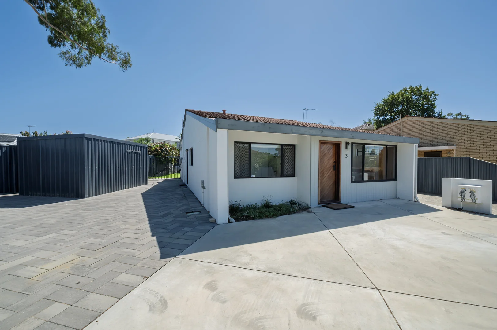 Additional image 16 of 3/22 EDGAR WAY, Mount Pleasant WA 6153