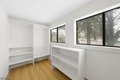 Additional image 18 of 68 Port Reading Ave, Woodbridge, NJ, 07095