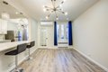 Additional image 5 of 25-22 45th St, Astoria, NY, 11103