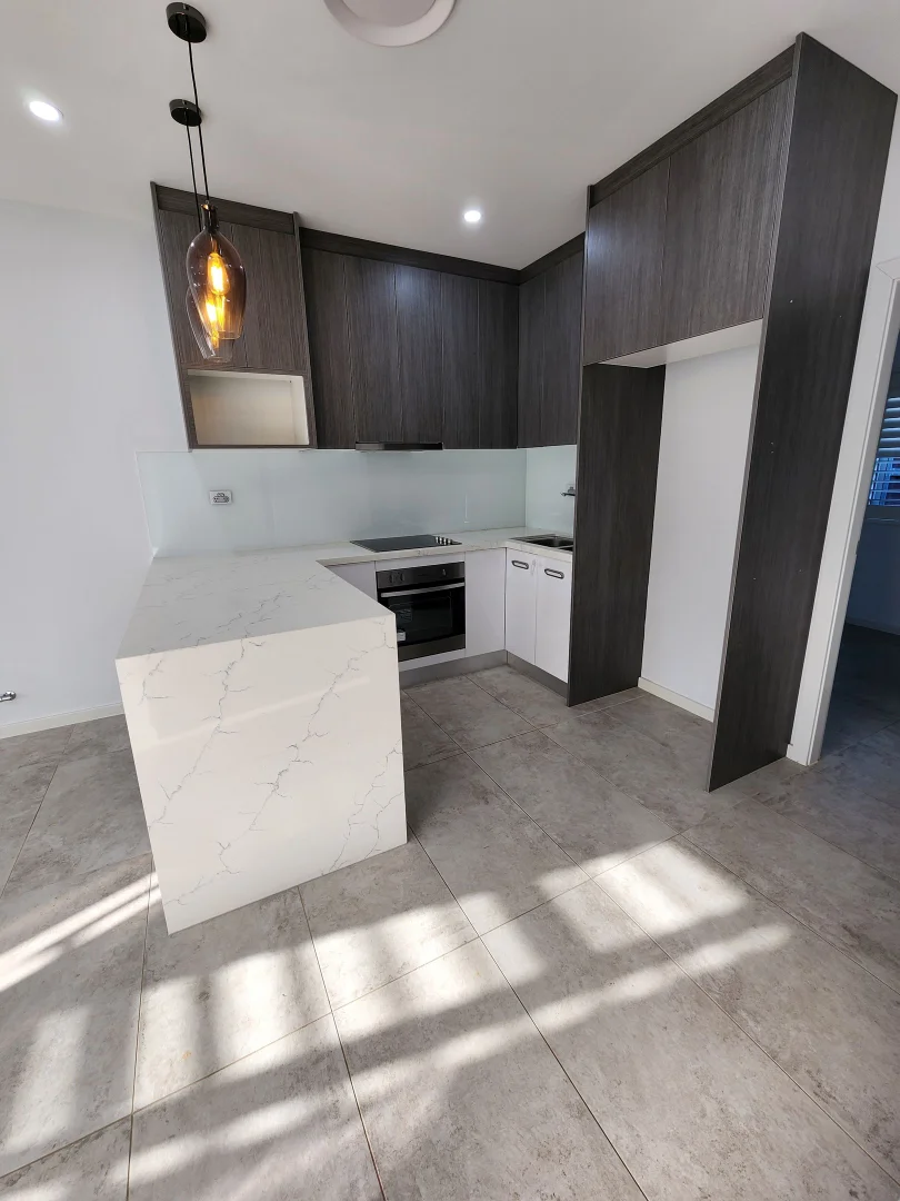 Additional image 4 of 14C Cecil Street, Guildford NSW 2161
