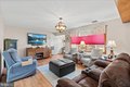 Additional image 6 of 20 Running Brook Rd, Ewing, NJ, 08638