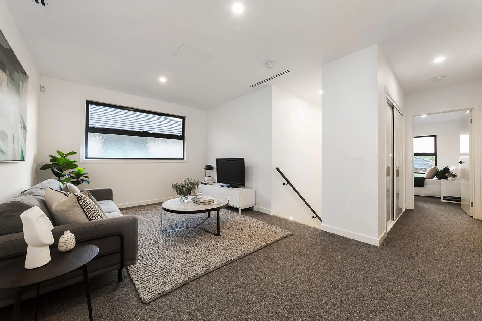 Additional image 5 of 74 Wingara Avenue, Keilor East VIC 3033