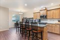 Additional image 9 of 114 Zephyr Dr, Silverlake, WA, 98645