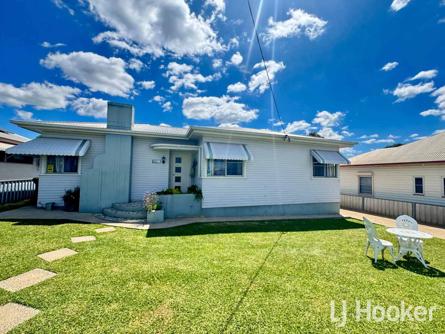 47 Warialda Road, Inverell NSW 2360