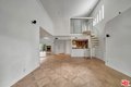 Additional image 8 of 4477 Woodman Ave Apt 305, Sherman Oaks, CA, 91423