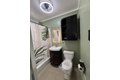 Additional image 5 of 66 Cottage St, Bayonne, NJ, 07002