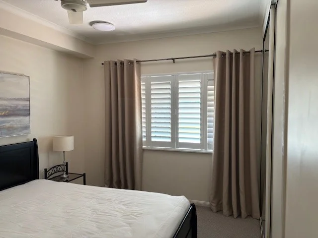 Additional image 6 of 6/108 McLeod Street, Cairns North QLD 4870