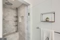 Additional image 30 of 228 S Washington St, Baltimore, MD, 21231