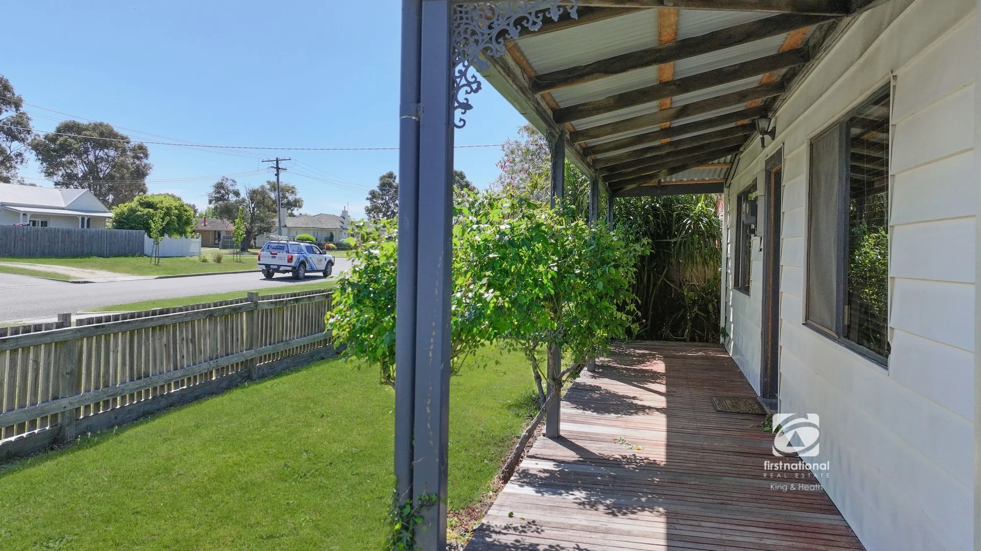 Additional image 3 of 15A Hodgson Street, Bairnsdale VIC 3875