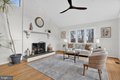 Additional image 16 of 959 Morgan Dr, Arnold, MD, 21012