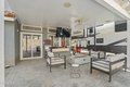 Additional image 38 of 3329 Montellano Ave, Palmdale, CA, 93551