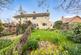 Additional image 19 of Broyle Lane, Lewes BN8