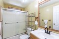 Additional image 20 of 14294 Troy Hills Dr, Bella Vista, CA, 96008