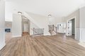 Additional image 8 of 23070 Hankins Ct, Frankfort, IL, 60423