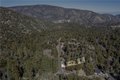 Additional image 19 of 1300 Banff Dr, Pine Mountain Club, CA, 93222
