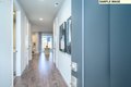 Additional image 2 of 202 N 89th Loop Unit 254, Ridgefield, WA, 98642