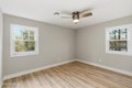 Additional image 20 of 143 Westbrook Dr, Toms River, NJ, 08757
