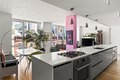 Additional image 5 of 540 W 49th St Ph 3N, Manhattan, NY, 10019