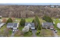 Additional image 41 of 24209 Hailey Dr, Damascus, MD, 20872