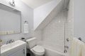 Additional image 20 of 26 Unity St Apt 1, Boston, MA, 02113